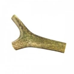 FARM FOOD Friandise Bois De Cerf M