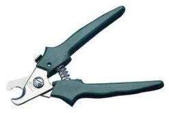 Kruuse Coupe Ongles Grands Chiens