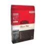 Acana Classics Classic Red Chien 6 Kg