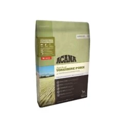 Acana Singles Yorkshire Pork Chien 2 Kg