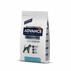 Advance Veterinary Diets Chien Gastroenteric 12 Kg