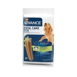 Advance Dental Care Stick Chien 180 G