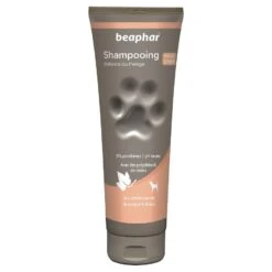 Beaphar Shampooing Brillance Chien 250 Ml