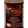 Purina Proplan PPVD Chien Obesity OM 12 X 400 G