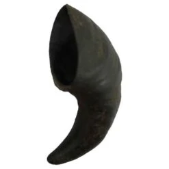 Bubimex Corne De Buffle S