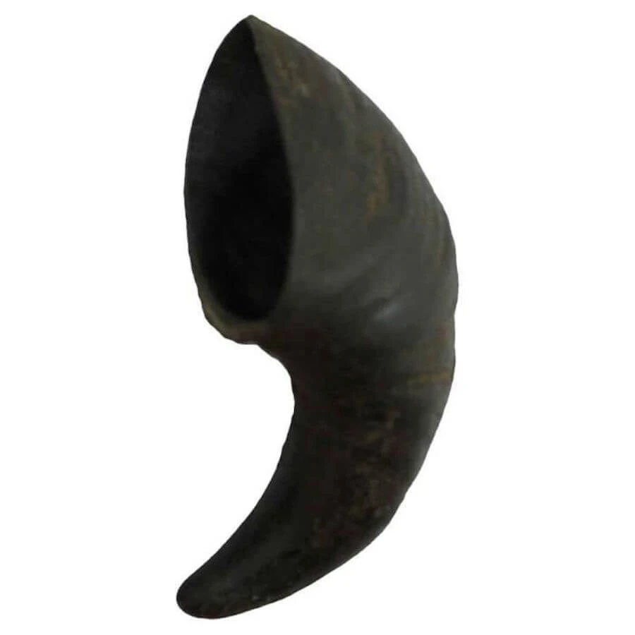 Bubimex Corne De Buffle S