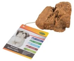 Bubimex Racine à Mâcher 60-150 G