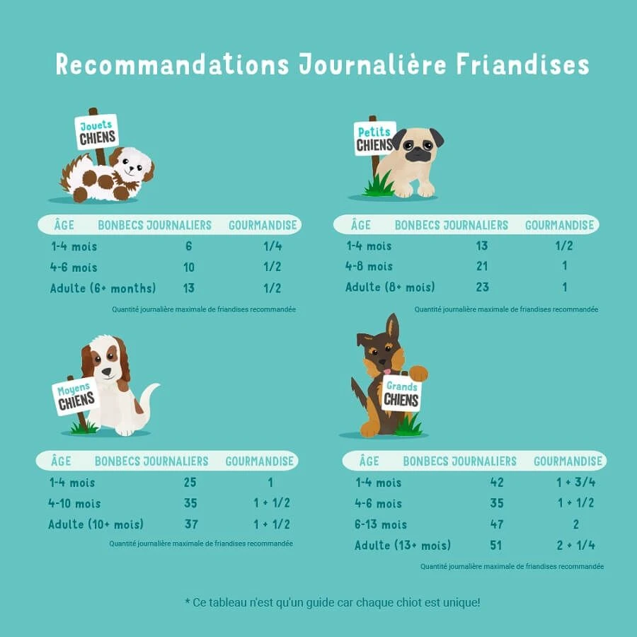 Edgard & Cooper Tendres Gourmandises Boeuf Chien 150 G â Image 5