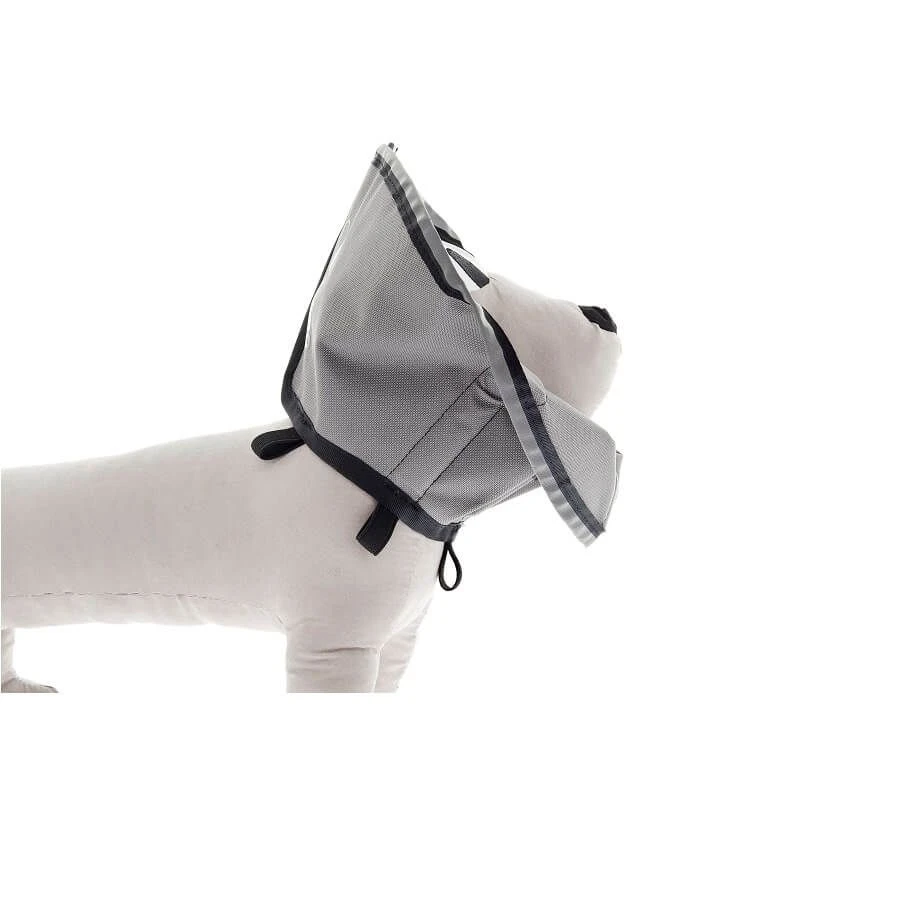 Ferribiella Carcan Bubble En Plastique L – Image 4