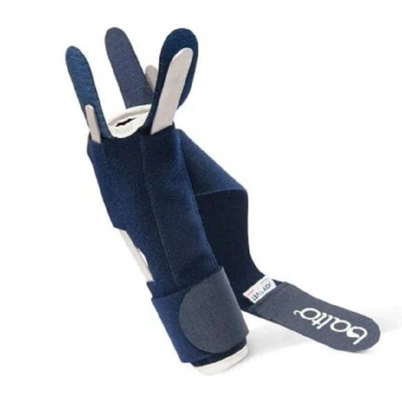 Orthese Balto Cheville S – Image 2