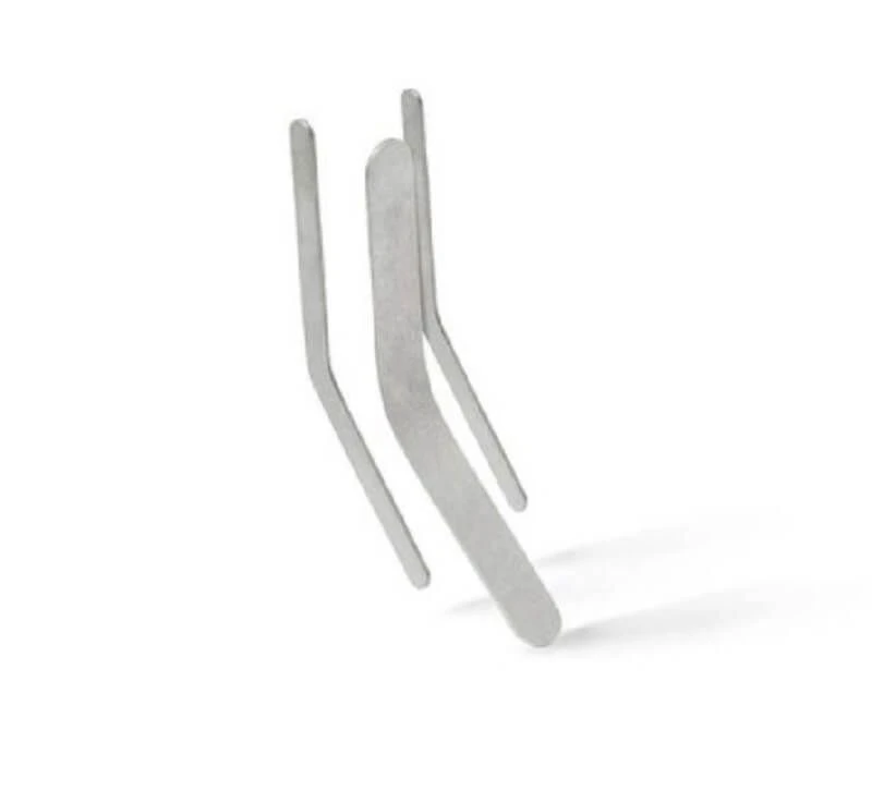 Orthese Balto Cheville S – Image 3