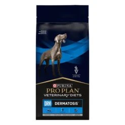 Purina Proplan PPVD Chien DERM 12 Kg