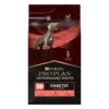 Purina Proplan PPVD Chien Diabete DM 3 Kg