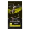 Purina Proplan PPVD Chien Hepatic HP 3 Kg