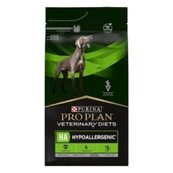 Purina Proplan PPVD Chien Hypoallergenic HA 3 Kg