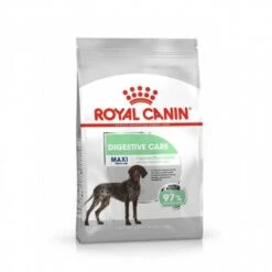 Royal Canin Canine Care Nutrition Maxi Digestive Care 12 Kg