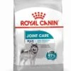 Royal Canin Maxi Joint Care 10 Kg