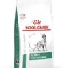 Royal Canin Vet Chien Satiety Weight Management M/L 6 Kg
