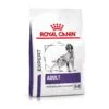 Royal Canin Veterinary Medium Dog Adult 4 Kg