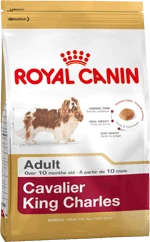 Royal Canin Cavalier King Charles Adult 7.5 Kg