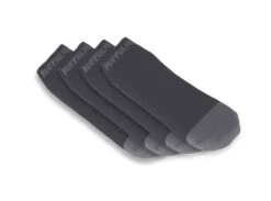 Ruffwear Chaussettes Bark'n Boot Liners 38-44 Mm X 4
