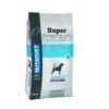Nutrivet Super Premium Croquettes Chien Adult Sensitive 25/13 15 Kg
