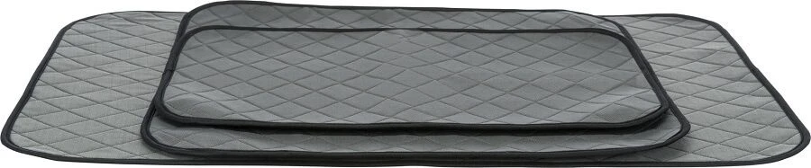 Trixie Tapis Educateur Nappy Wash Pour Chiot 60 × 60 Cm – Image 4