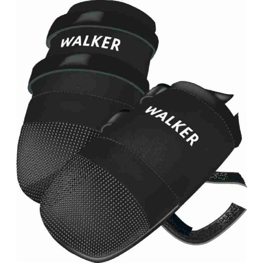 Trixie Bottes Protection Walker Care XXL X 2