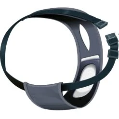 Trixie Slip De Protection Pour Chien L