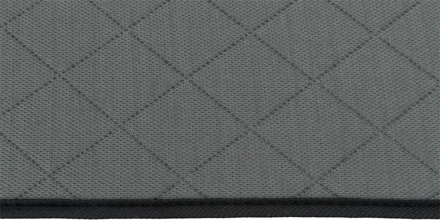 Trixie Tapis Educateur Nappy Wash Pour Chiot 60 × 60 Cm – Image 3