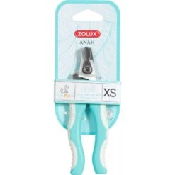Zolux Anah Coupe-ongles Puppy 13,5 Cm