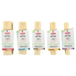 Zolux Nature Cheese Bone Hymalayan L