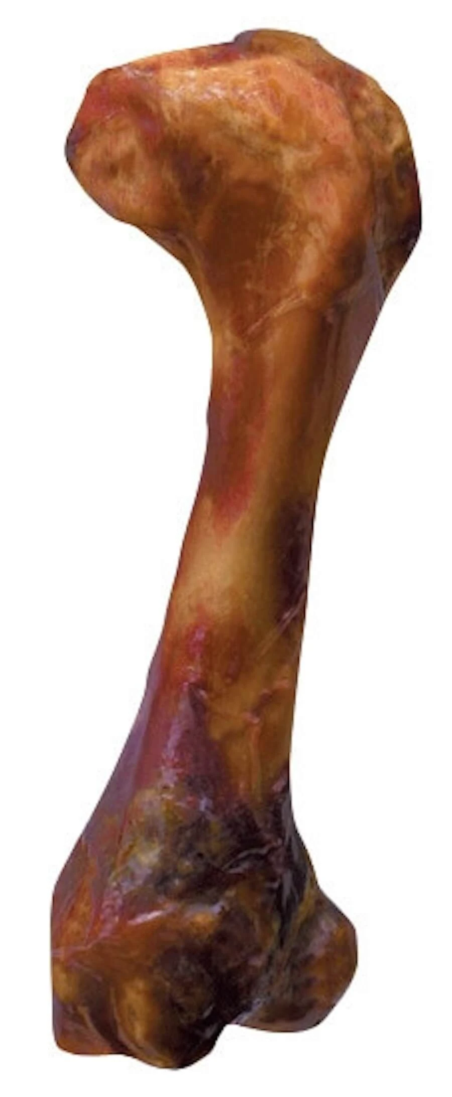 Zolux Os De Jambon X2 – Image 2