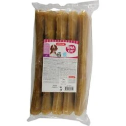 Zolux Os Pressé 30 Cm X5