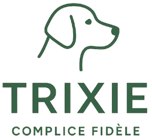 Trixie Soldes Magasin